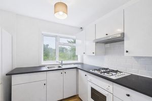 Photo 13- click for photo gallery